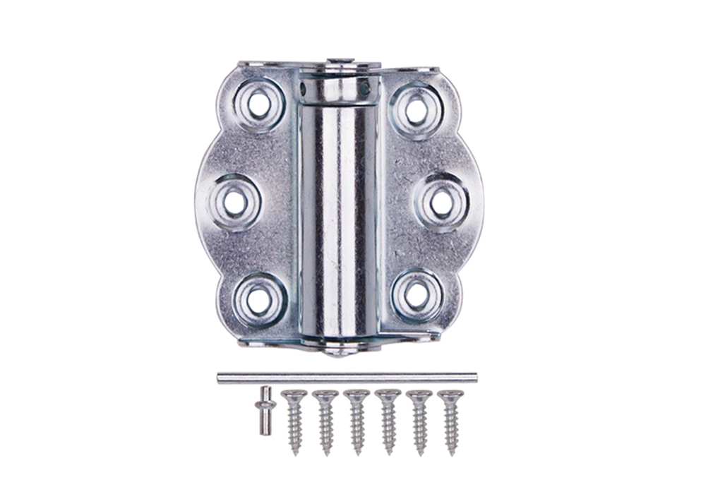 Storm Door Parts